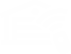Portão Eletrônico