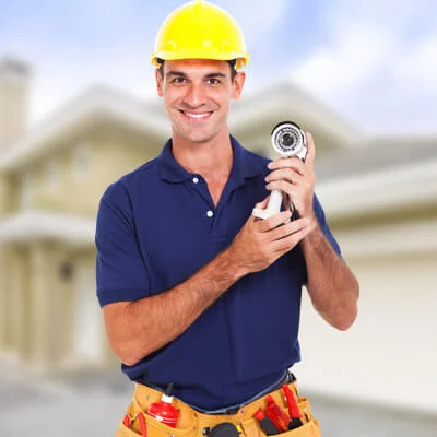 Assistência Técnica